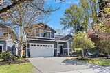 10430 Slater  in Kirkland