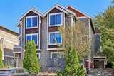 10214 1st  in Seattle