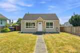 1016 61st  in Tacoma