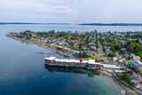 3717 Beach  in Seattle