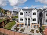 13262 143rd  in Woodinville