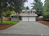 1911 154th  in Tacoma