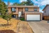 1159 Vassault Street  in Tacoma