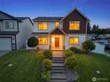 9323 Ainsworth  in Tacoma