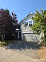 2226 2nd  in Renton