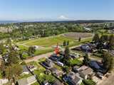 3596 M  in Tacoma
