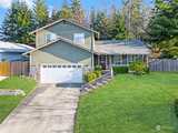 70 20th Ave Ct  in Milton