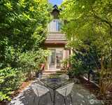 4315 Linden  in Seattle