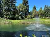 10709 Madrona  in Anderson Island