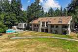 4415 145th  in Bellevue