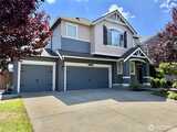 10568 191st St E  in Puyallup