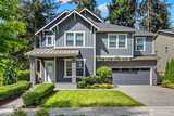 9509 186th  in Redmond