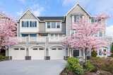 7188 169th Ave  in Bellevue