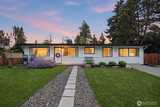 1615 196th  in Shoreline