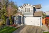 3092 Puget Meadow  in Lacey