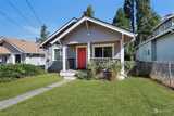 1419 45th  in Tacoma