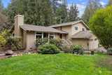 19613 162nd  in Woodinville