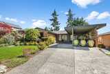 2854 39th  in Seattle