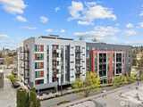 1085 103rd  in Bellevue