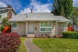 516 Pelly  in Renton