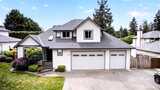 34435 32nd  in Federal Way