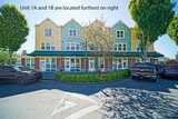 816 Cherry  in Sumner