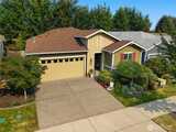 4805 Meriwood  in Lacey