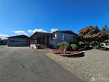 9101 Steilacoom  in Olympia