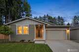 16907 127th  in Puyallup