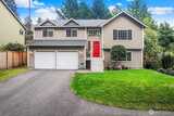 4035 110th  in Seattle