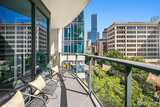 1920 4th  in Seattle