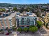 5615 24th  in Seattle
