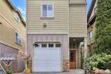 2221 Spruce Street  in Seattle