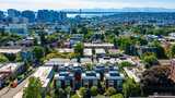 311 14th  in Seattle