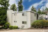 3848 Lake Washington  in Bellevue