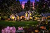 13266 47th  in Bellevue
