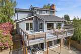 4019 52nd  in Seattle