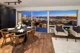 505 Belmont  in Seattle