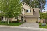 18514 18th  in Spanaway