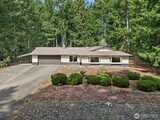 8710 Homestead  in Olympia