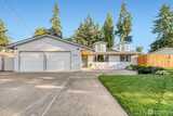 2349 341st  in Federal Way