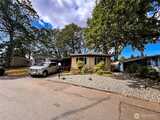 3209 85th  in Lakewood