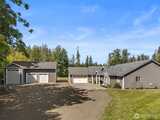 3016 85th  in Olympia