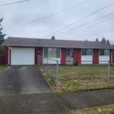 1759 43rd  in Tacoma