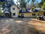 17813 153rd  in Yelm