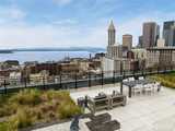 450 Main  in Seattle