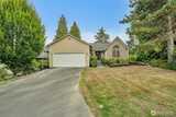 14700 134th  in Woodinville