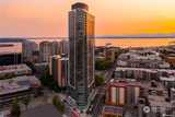 2510 6th Ave  in Seattle