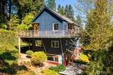15504 18th  in Bellevue