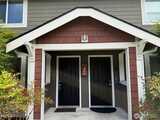 12002 113th  in Puyallup